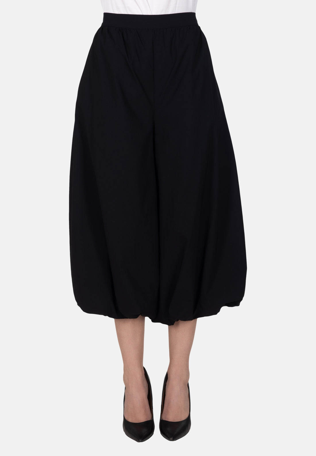M09937 - PANTALONE - SUSY MIX