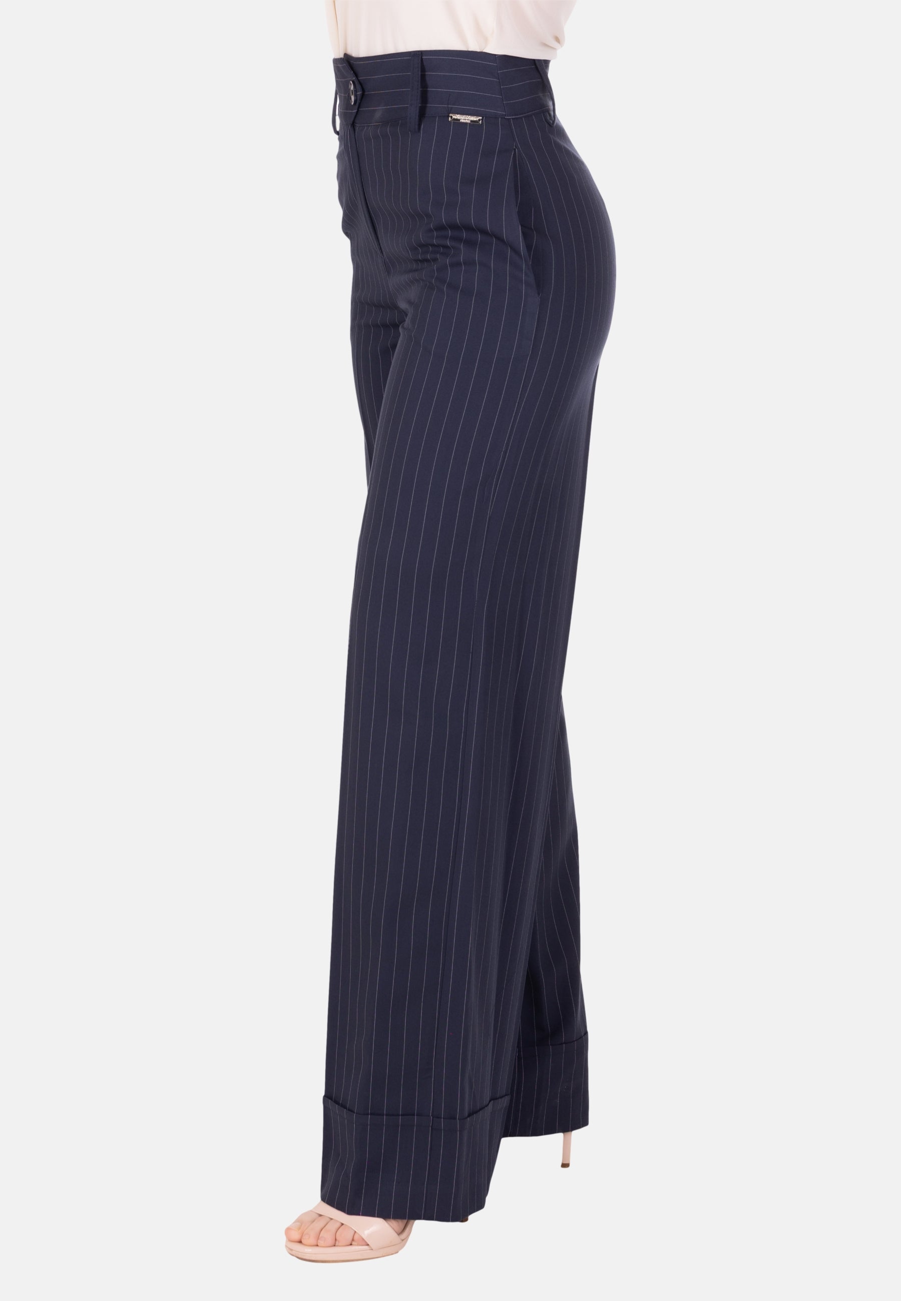 ESAO-2983 - PANTALONE - MIMI'-MUA'