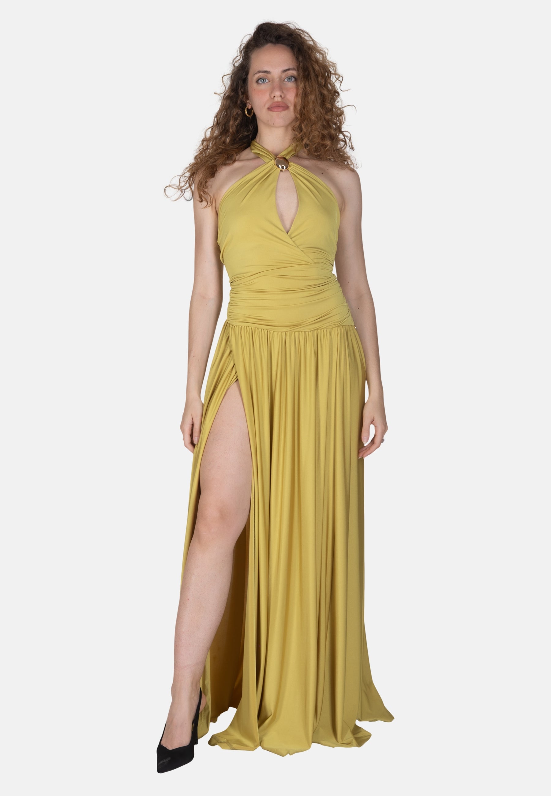 015377 - ABITO - SARAH CHOLE