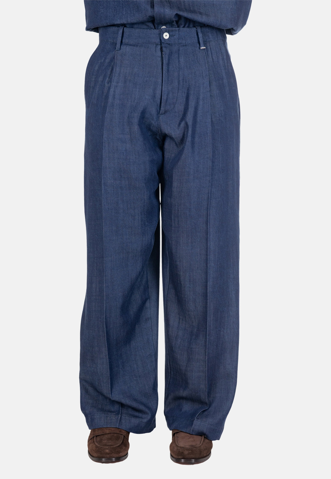 PA3712 - JEANS - I'M BRIAN