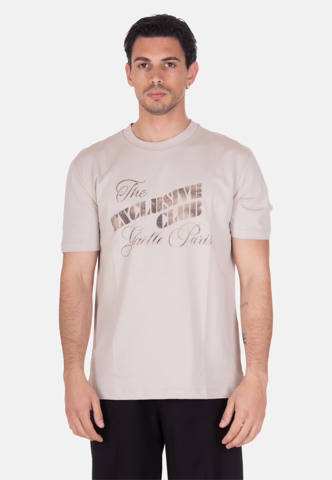 GAABM01681 - MAGLIA - GAELLE