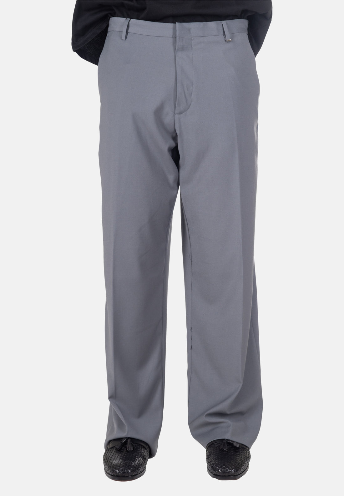 PA3689 - PANTALONE - I'M BRIAN