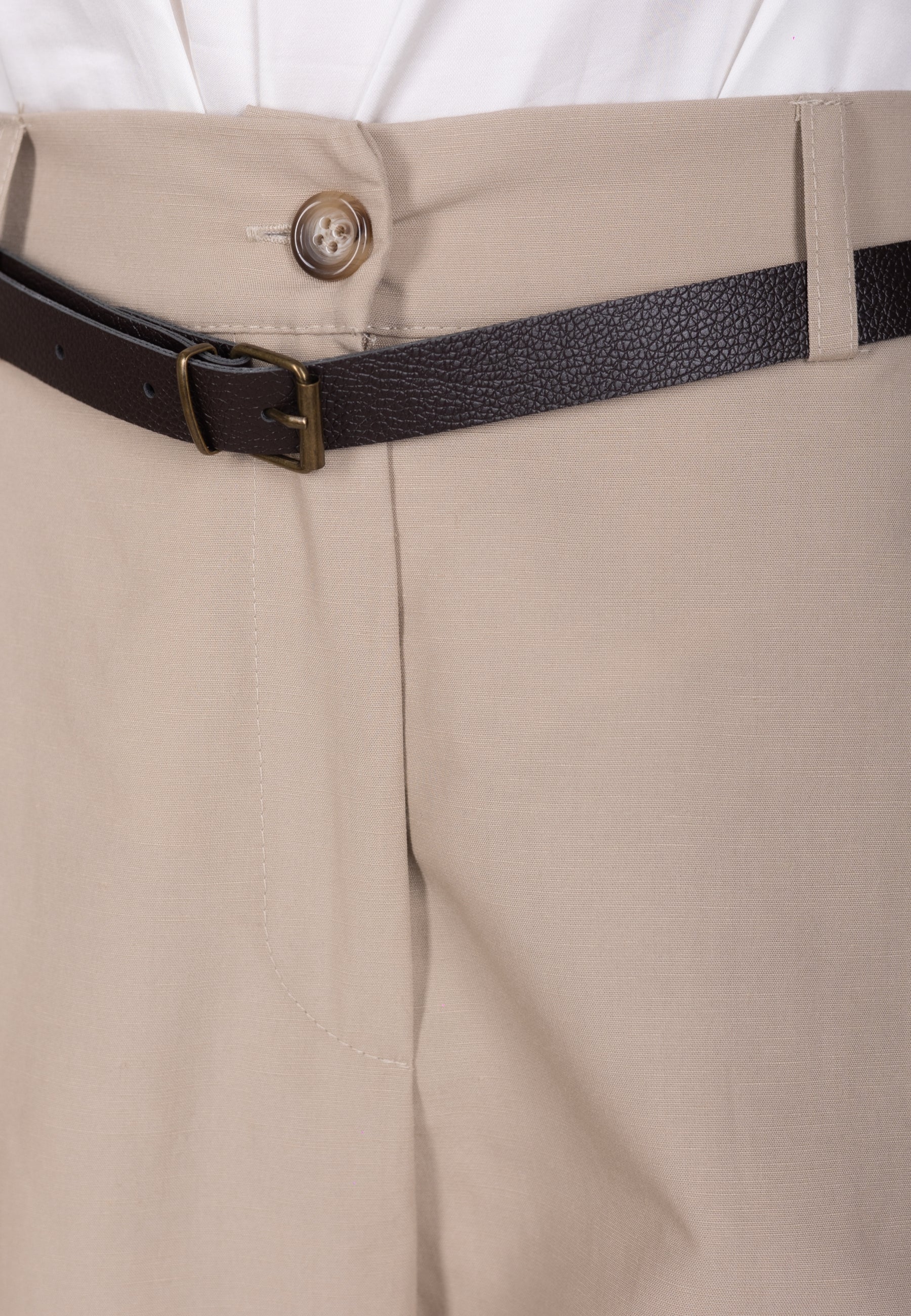 102371 - PANTALONE - SUSY MIX