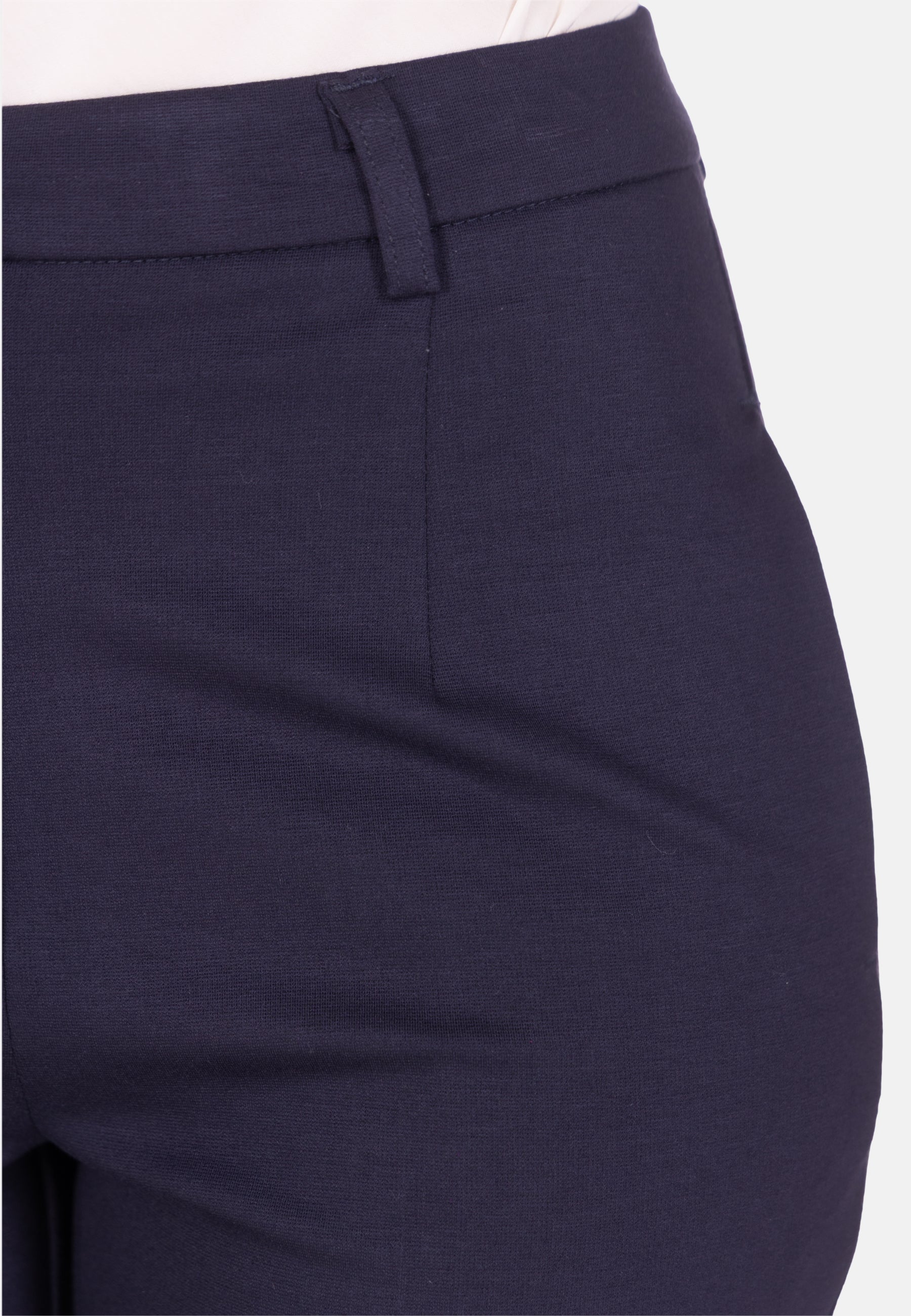 TAB0233 - PANTALONE - VICOLO