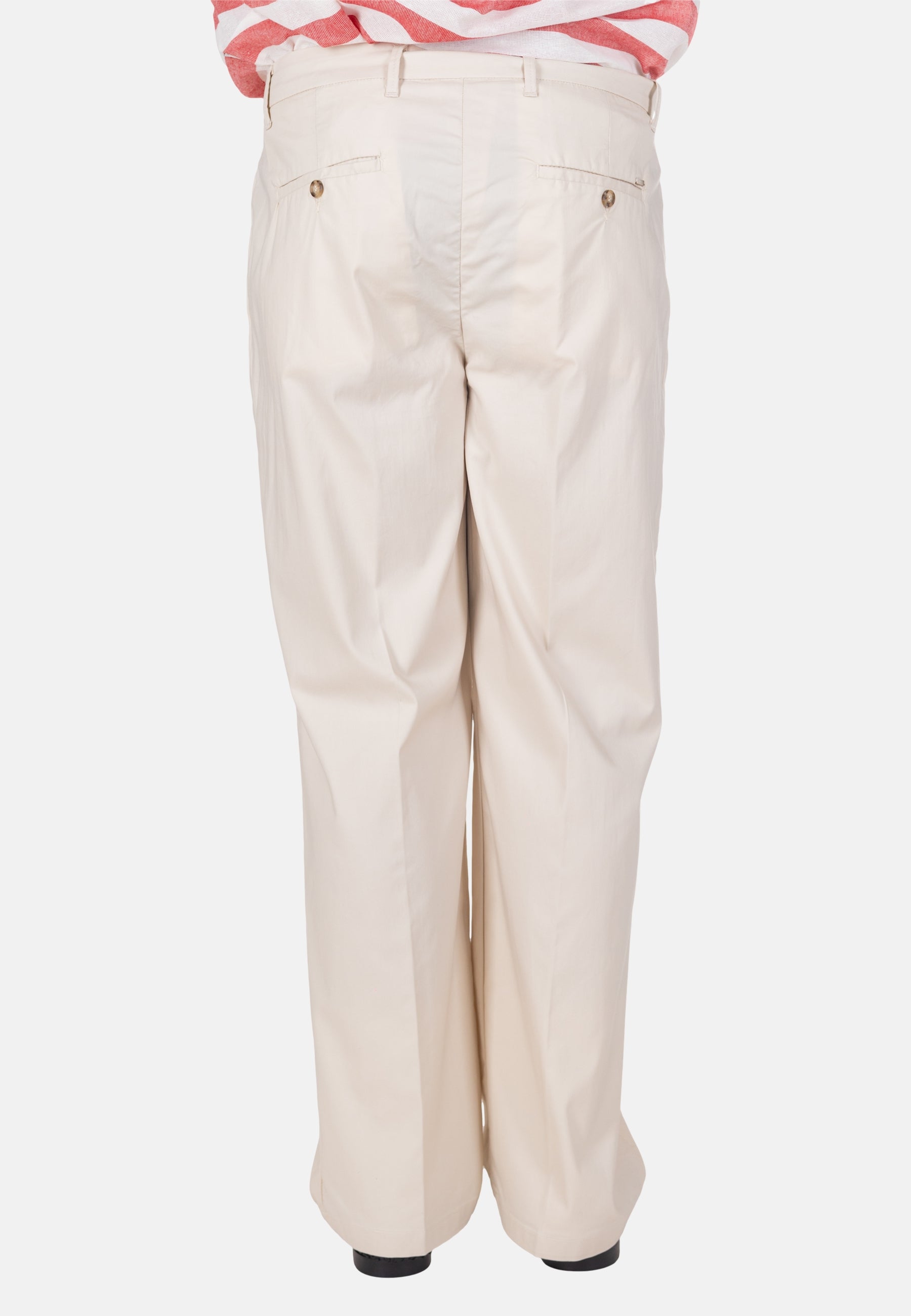 GN21838 - PANTALONE - GIANNI LUPO