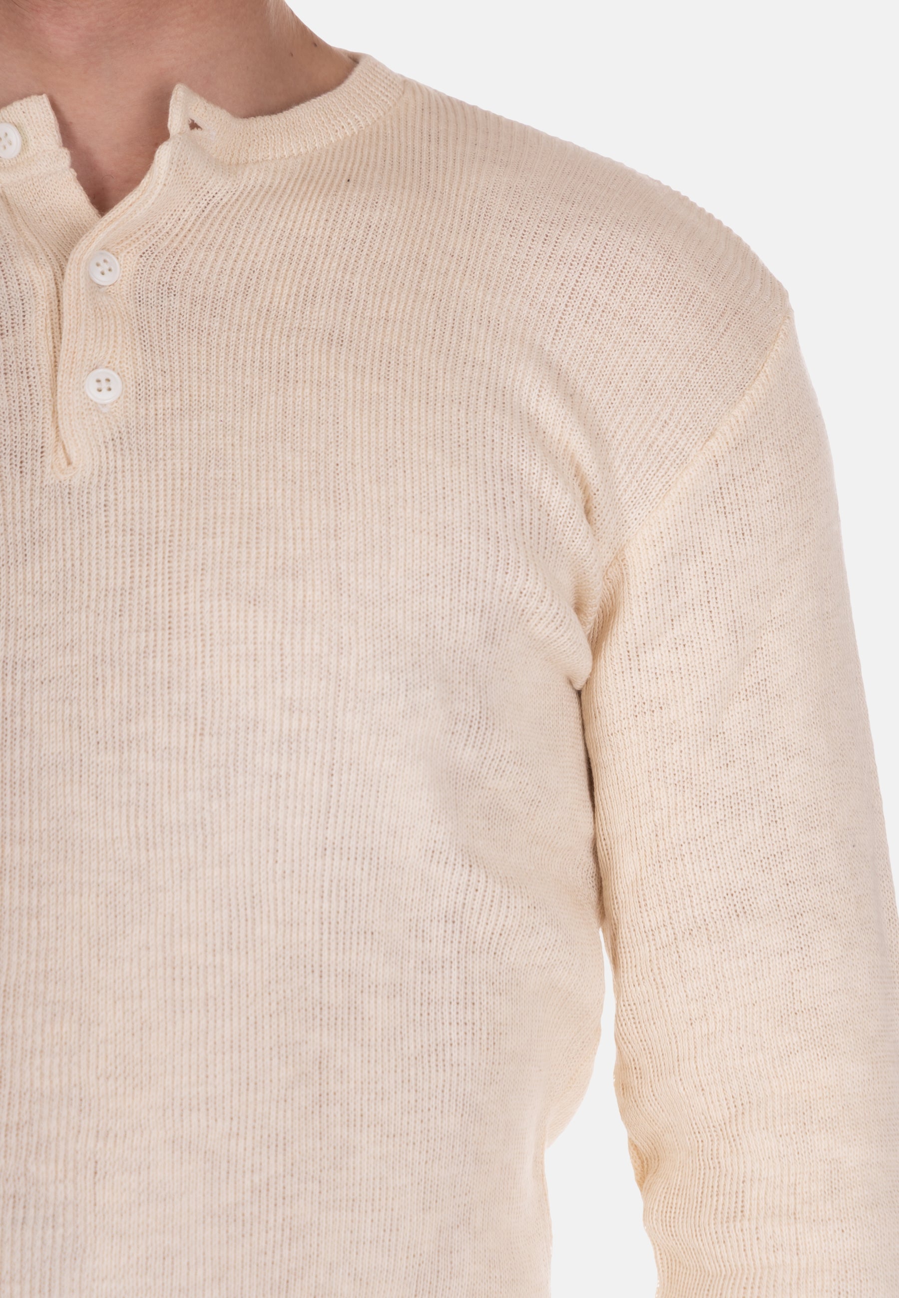 VECSERAFINO - MAGLIA - NEW JOB BRAND
